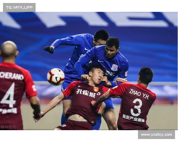 如何确认金特罗当前效力俱乐部及其最新动态分析