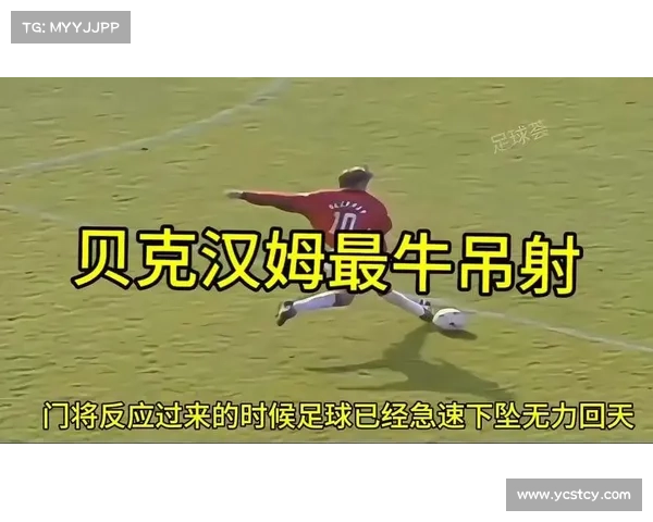 小卢卡斯在巴黎替补生涯的奋斗历程与背后不为人知的坚持故事