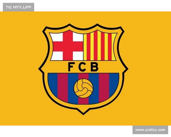 巴塞罗那足球俱乐部全方位解析及其多支队伍历史与现状揭秘
