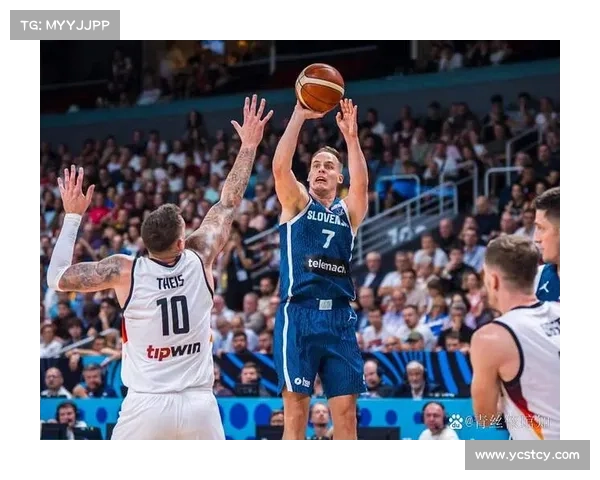 德国队换血背后的原因与影响分析 迈向新辉煌还是面临挑战