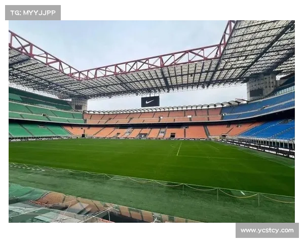 意甲球队球场建设未来展望与发展建议分析