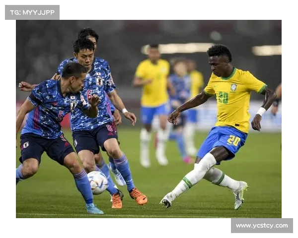 中国足球平巴西背后：崛起之路与历史性突破的深层解析